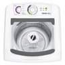 Lavadora 12 Kg Consul - Cwh12bbana - 3