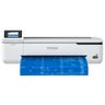 Impressora Plotter Epson Surecolor T3170 24" - C11cf11201 - 1