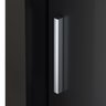 Guarda-roupa Roma 2 Portas Corre 2 Gavetas com Esp Onix - 6
