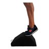 Step Com Rampa Para Exercícios De Panturilhas - 2