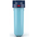 Ver imagem 1 de Carcaça Aqualar Ap055s Azul 3m