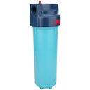 Ver imagem 3 de Carcaça Aqualar Ap055s Azul 3m