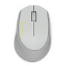 Mouse sem Fio Logitech M280 Otimo pra Comercio e Lan House - 1
