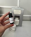 Ver imagem 3 de Essência 10ml - Cereja e Avelã