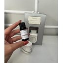 Ver imagem 3 de Essência 10ml - Cereja e Avelã