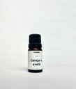 Ver imagem 1 de Essência 10ml - Cereja e Avelã