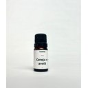 Ver imagem 1 de Essência 10ml - Cereja e Avelã