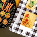 Ver imagem 3 de Faca do Assador Profissional 10"