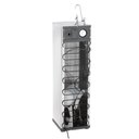 Ver imagem 2 de Purificador Libell Press Star Inox 220V