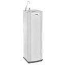 Ver imagem 1 de Purificador Libell Press Star Inox 220V