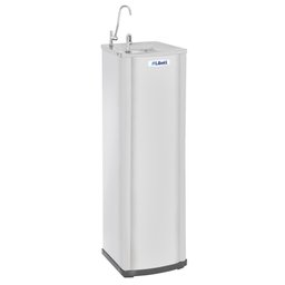 Purificador Libell Press Star Inox 220V - 1