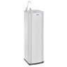 Purificador Libell Press Star Inox 220V - 1