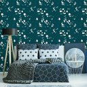 Ver imagem 1 de Papel de Parede New Terrazzo 7 Arte Destaque 2,50 Metros