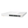 Switch Hpe Aruba 1960 24g 2xgt 2sfp+ Jl806a I - 2