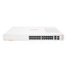 Switch Hpe Aruba 1960 24g 2xgt 2sfp+ Jl806a I - 1