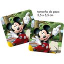 Ver imagem 3 de Jogo De Memória Disney Junior Mickey Toyster