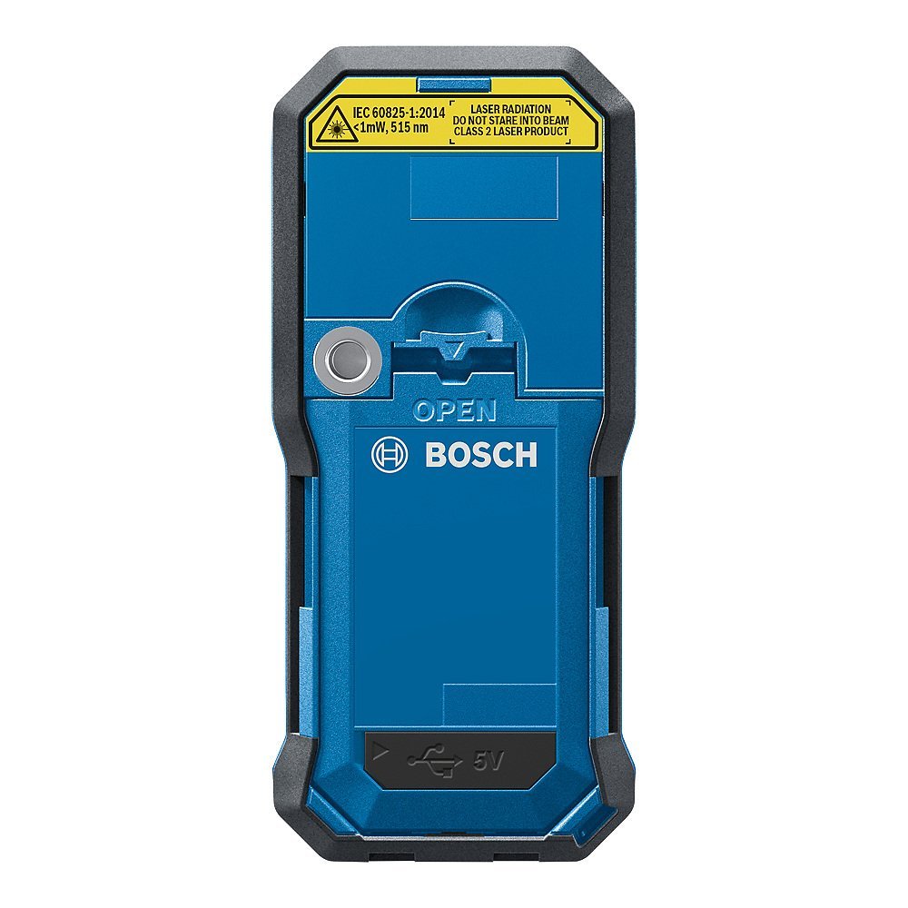 Bateria Bosch Para GLM 50-27 - 3