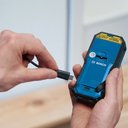 Ver imagem 4 de Bateria Bosch Para GLM 50-27