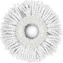 Ver imagem 1 de Refil para Mop Giratório Flash Limp - Rmop8210 - Flash Limp Refil P/mop Giratorio Flash Limp Rmop821