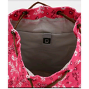Ver imagem 2 de Bolsa Floral Porta Laptop Clio