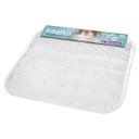 Ver imagem 1 de Tapetes para Banheiro Tapete para Box Antiderrapante C/Antistress Atlas Primafer