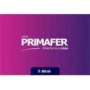 Ver imagem 2 de Tapetes para Banheiro Tapete para Box Antiderrapante C/Antistress Atlas Primafer