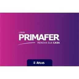 Tapetes para Banheiro Tapete para Box Antiderrapante C/Antistress Atlas Primafer - 2