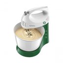 Ver imagem 5 de Batedeira Palmeiras Bpa-01 Batedeira Bpa-01 220v/60hz .