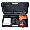 Ver imagem 4 de Aplicador de Selantes a Bateria 21v para Cartuchos