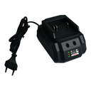 Ver imagem 2 de Aplicador de Selantes a Bateria 21v para Cartuchos