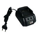 Ver imagem 2 de Aplicador de Selantes a Bateria 21v para Cartuchos