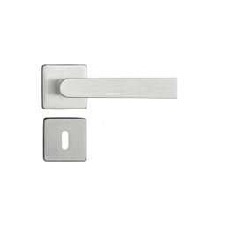 Fechadura Porta Interna Quarto Sala Pado Concept 414 - 2