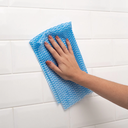 Ver imagem 1 de Pano de Limpeza Multiuso 20x300m Nobre 600un