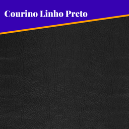 Bicama Box com Baú Viúvo 120x203 com Colchão Auxiliar Courino Linho Preto - 10