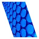 Ver imagem 1 de Capa Térmica para Piscina Thermocap 300 Micras 4x5m