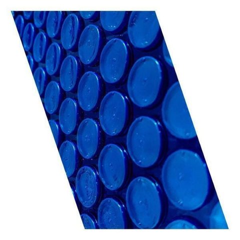 Lona Térmica Para Piscina 4X6 Thermocap 500 Micras 6X4