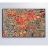 Quadro Galhos e Flores Decor&Quadros NAT004 - 6