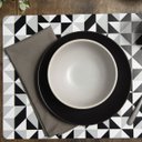 Ver imagem 2 de Kit 4 Guardanapos 40cm x 40cm Home Copa e Cia