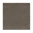 Ver imagem 1 de Kit 4 Guardanapos 40cm x 40cm Home Copa e Cia