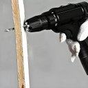 Ver imagem 6 de Parafusadeira e Furadeira Bom-9967 - 12v