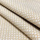Ver imagem 7 de Tapete Sala Sisal Grande 200 x 250 Antiderrapante Tapete para Decoração Quarto de Casal Bege Palha