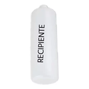 Ver imagem 1 de Recipiente Dispenser de Embutir Detergente 330ml Demima Recipiente Dispenser de Embutir Pia Cuba Coz