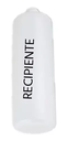 Ver imagem 1 de Recipiente Dispenser de Embutir Detergente 330ml Demima Recipiente Dispenser de Embutir Pia Cuba Coz