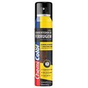 Ver imagem 1 de Convertedor Ferrugem Spray 100ml / 65g Chemicolor