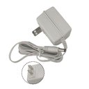 Ver imagem 1 de Fonte de Alimentaçao 9v 60hz 300ma 120v Entrada Pino P4 Cabo