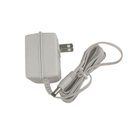 Ver imagem 7 de Fonte de Alimentaçao 9v 60hz 300ma 120v Entrada Pino P4 Cabo