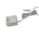 Ver imagem 4 de Fonte de Alimentaçao 9v 60hz 300ma 120v Entrada Pino P4 Cabo