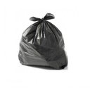 Ver imagem 1 de Saco para Lixo 200 Litros (10 Kg) Super Reforçado Resistente