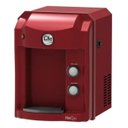 Ver imagem 1 de Purificador Água Alcalina e Ozônio Compressor 220v Vermelho