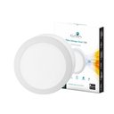 Ver imagem 1 de Painel Smart Led Redondo Sobrepor 18w Cct 3000-6000k Gaya
